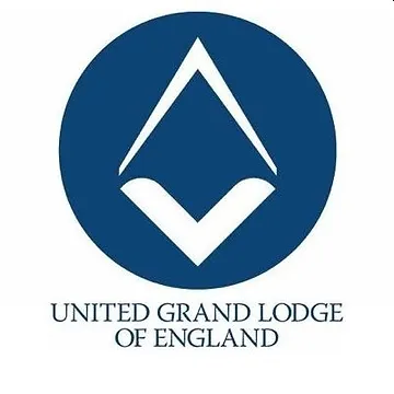 UGLE Logo.jpg